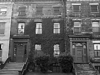 Duncan McLaren Photography