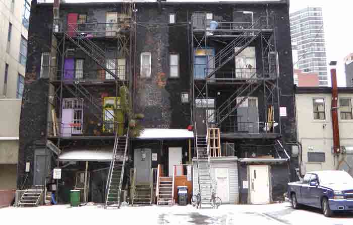 Duncan McLaren Photography