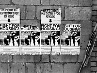 Duncan McLaren Photography