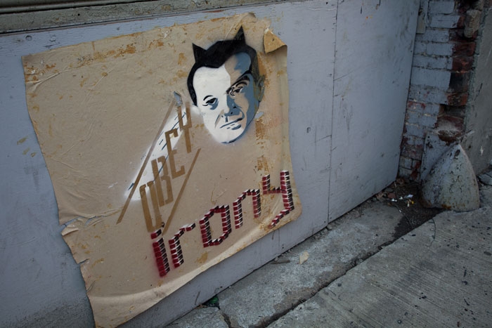 Duncan McLaren Photography