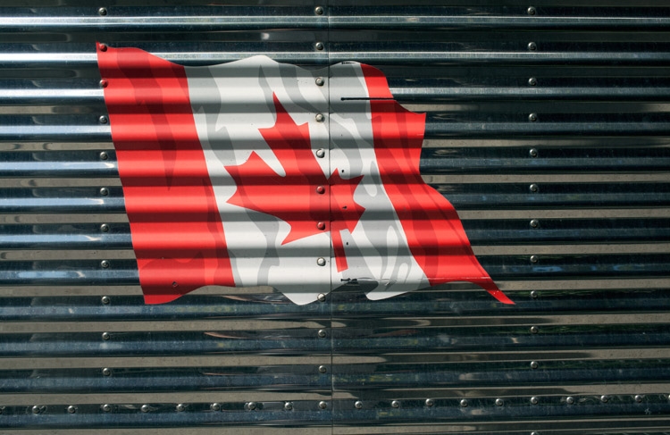 Duncan McLaren Photography