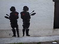 Duncan McLaren Photography