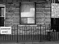 Duncan McLaren Photography