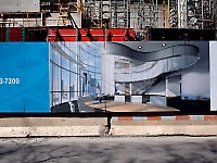 Duncan McLaren Photography