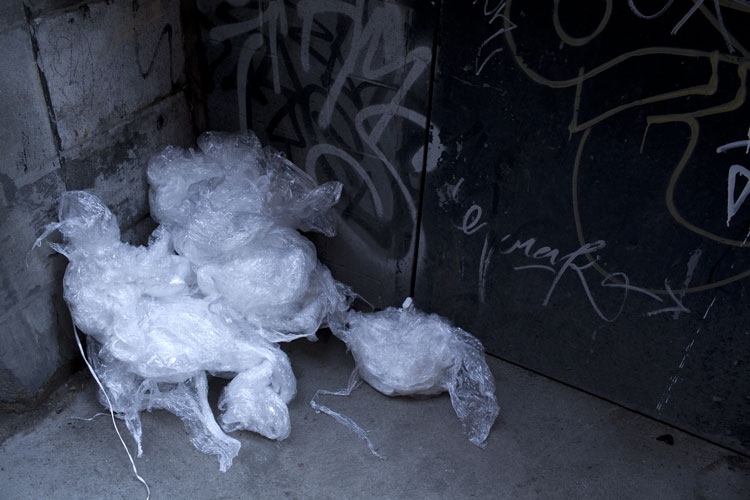 Duncan McLaren Photography