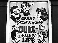 Duncan McLaren Photography