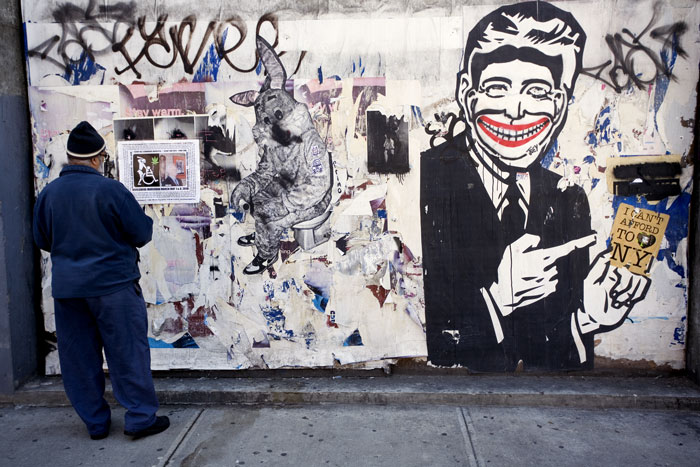 Duncan McLaren Photography