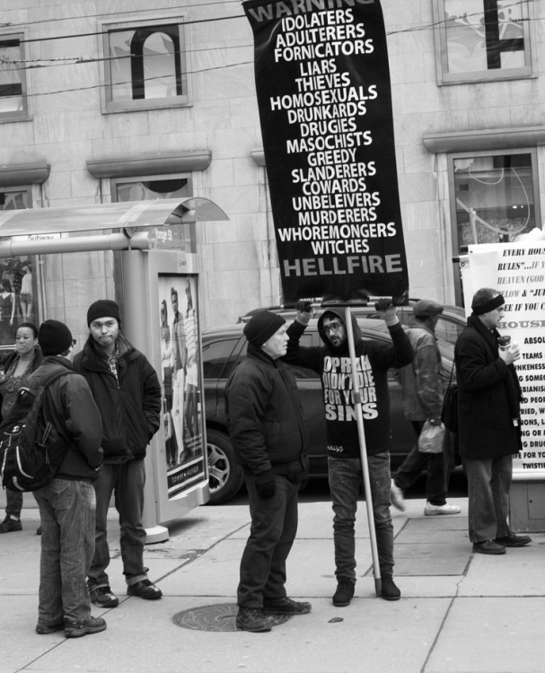 Duncan McLaren Photography