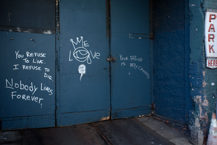 Duncan McLaren Photography