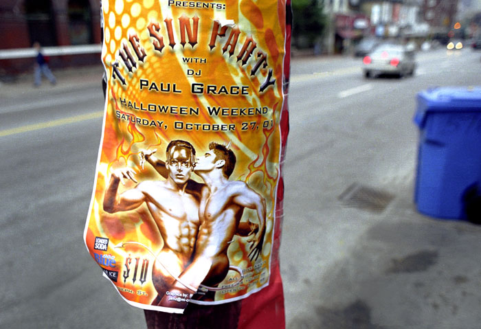 Duncan McLaren Photography