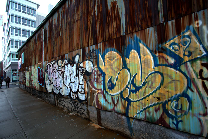 Duncan McLaren Photography