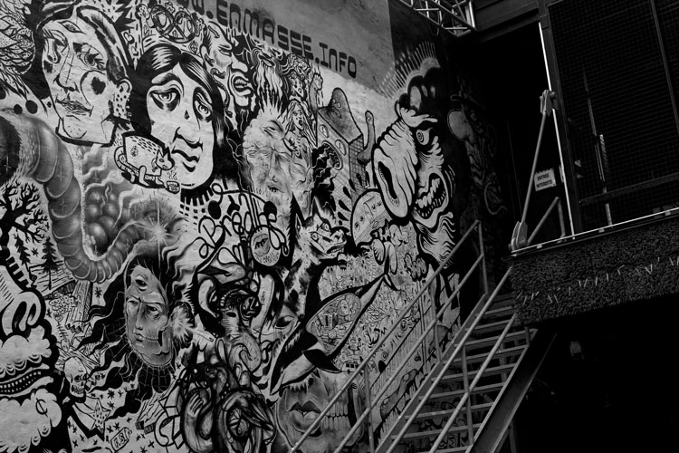 Duncan McLaren Photography