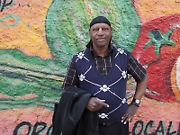 Duncan McLaren Photography