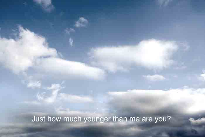 Duncan McLaren Photography