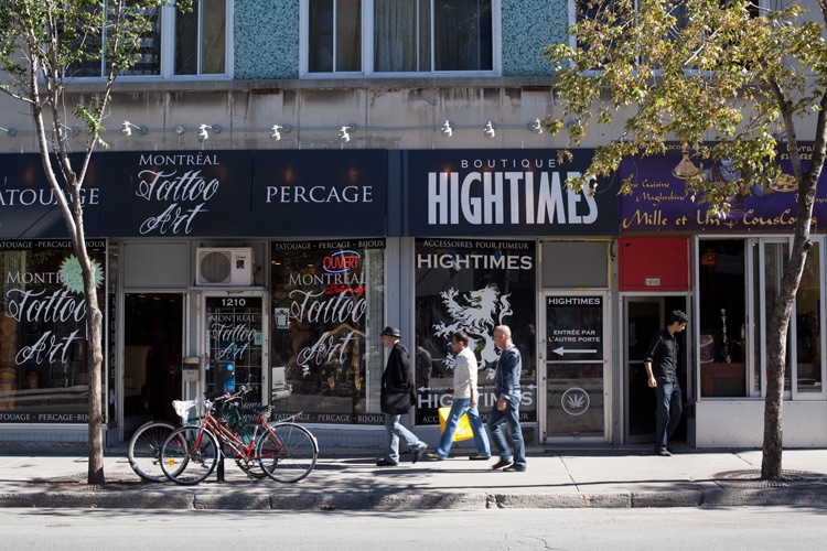 Duncan McLaren Photography