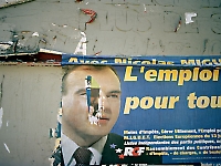 Duncan McLaren Photography