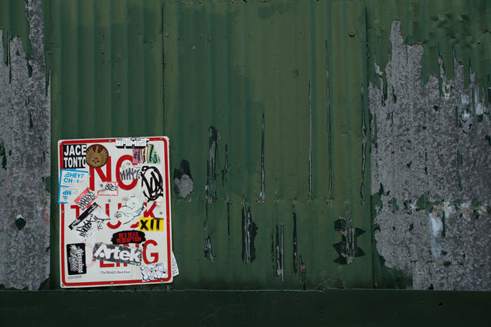 Duncan McLaren Photography