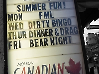 Duncan McLaren Photography