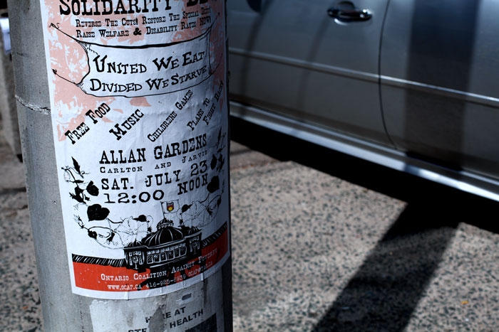 Duncan McLaren Photography