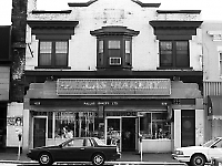 Duncan McLaren Photography