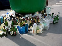 Duncan McLaren Photography