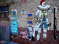 Duncan McLaren Photography