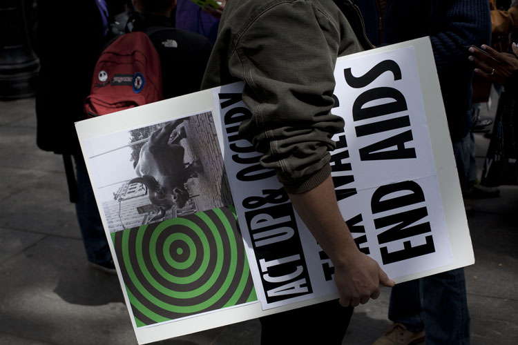 Duncan McLaren Photography