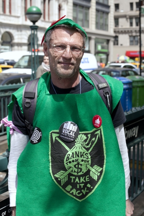 Duncan McLaren Photography