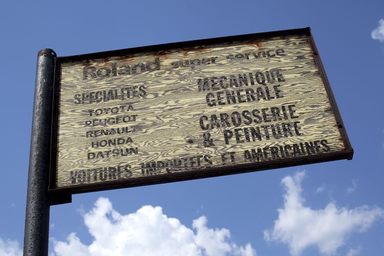 Duncan McLaren Photography