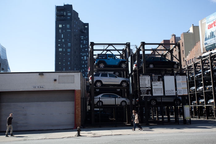 Duncan McLaren Photography