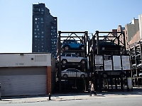 Duncan McLaren Photography