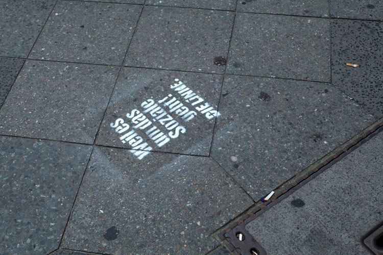 Duncan McLaren Photography