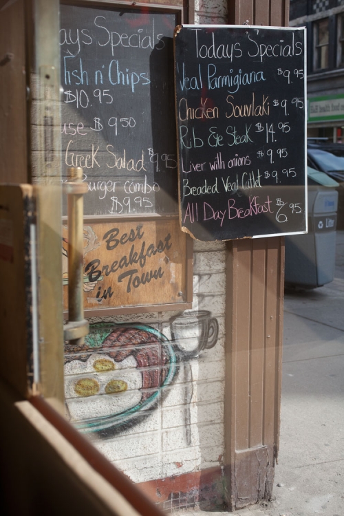 Duncan McLaren Photography