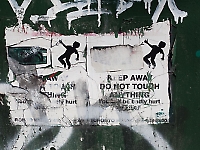 Duncan McLaren Photography