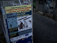 Duncan McLaren Photography