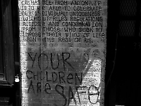 Duncan McLaren Photography