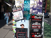 Duncan McLaren Photography