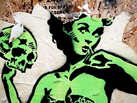 Duncan McLaren Photography